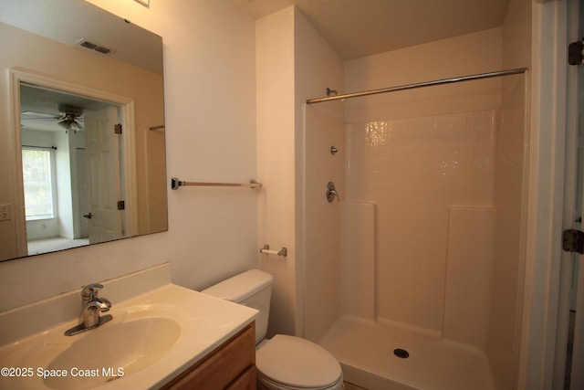 2218 Maeve Cir, Melbourne, FL 32904 - photo 42