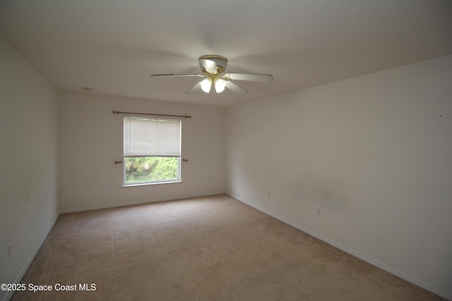 2218 Maeve Cir, Melbourne, FL 32904 - photo 43