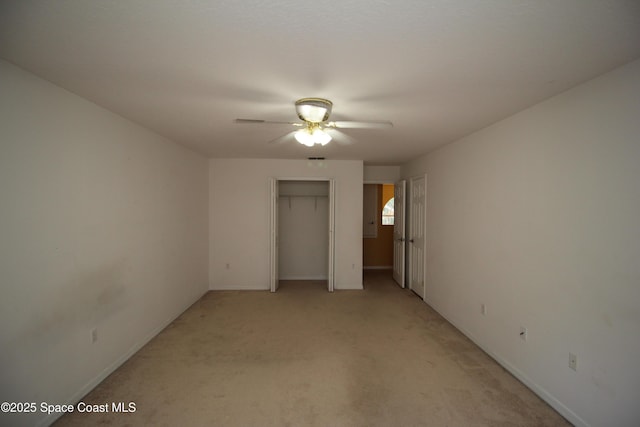 2218 Maeve Cir, Melbourne, FL 32904 - photo 44