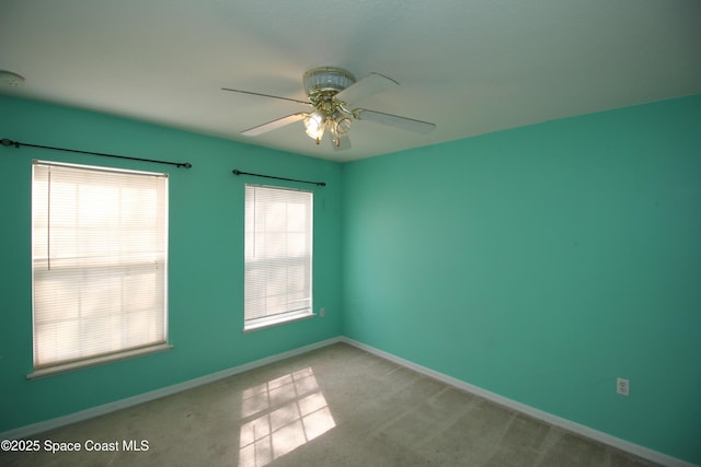 2218 Maeve Cir, Melbourne, FL 32904 - photo 45