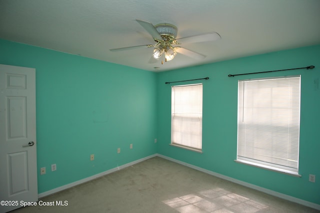 2218 Maeve Cir, Melbourne, FL 32904 - photo 46