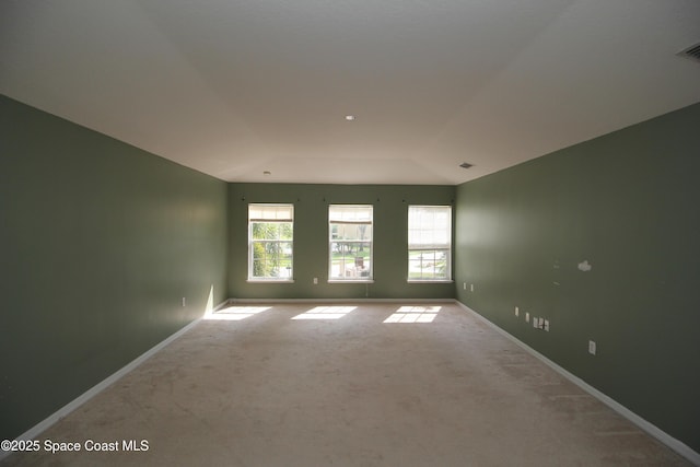 2218 Maeve Cir, Melbourne, FL 32904 - photo 47