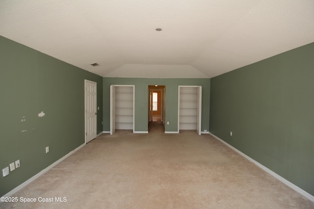 2218 Maeve Cir, Melbourne, FL 32904 - photo 48