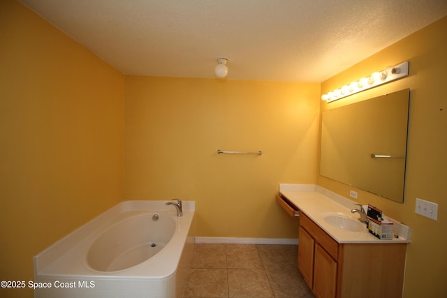 2218 Maeve Cir, Melbourne, FL 32904 - photo 49