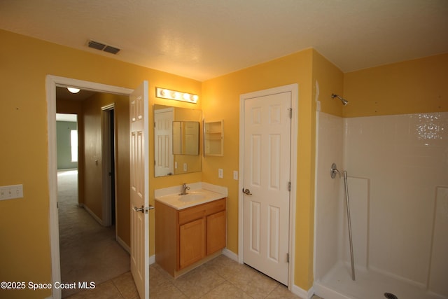 2218 Maeve Cir, Melbourne, FL 32904 - photo 50