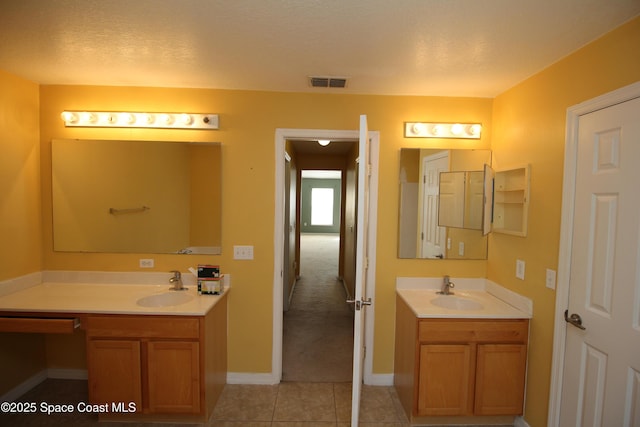 2218 Maeve Cir, Melbourne, FL 32904 - photo 51