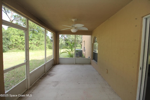 2218 Maeve Cir, Melbourne, FL 32904 - photo 52