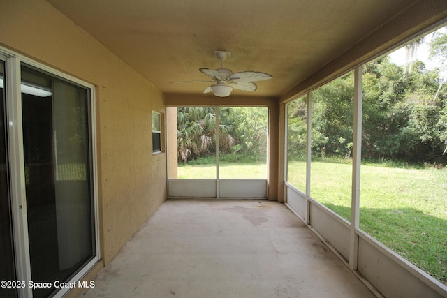 2218 Maeve Cir, Melbourne, FL 32904 - photo 53