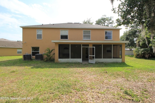 2218 Maeve Cir, Melbourne, FL 32904 - photo 54