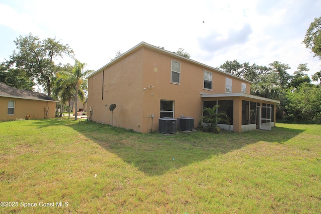 2218 Maeve Cir, Melbourne, FL 32904 - photo 55