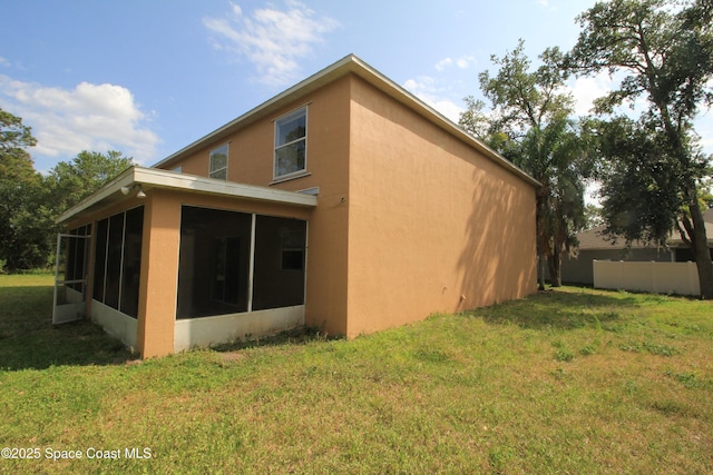 2218 Maeve Cir, Melbourne, FL 32904 - photo 56