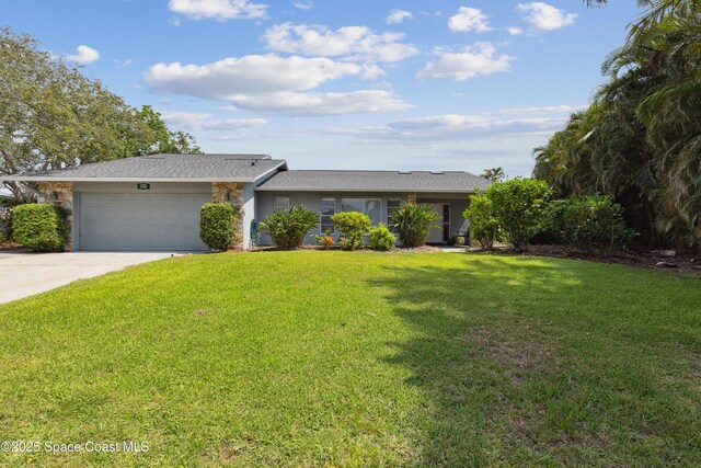 370 Mosswood Blvd, Indialantic, FL 32903 - photo 1