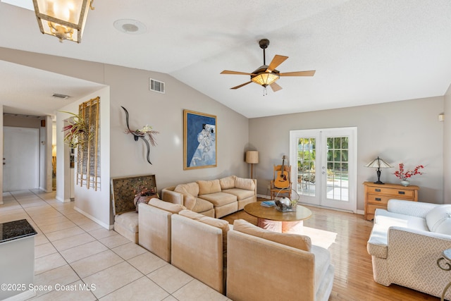 370 Mosswood Blvd, Indialantic, FL 32903 - photo 4
