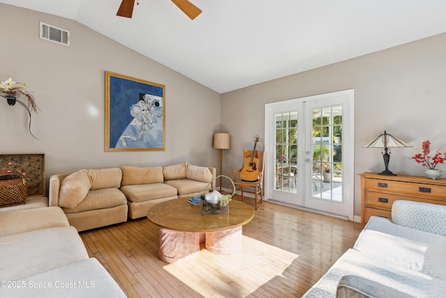370 Mosswood Blvd, Indialantic, FL 32903 - photo 3