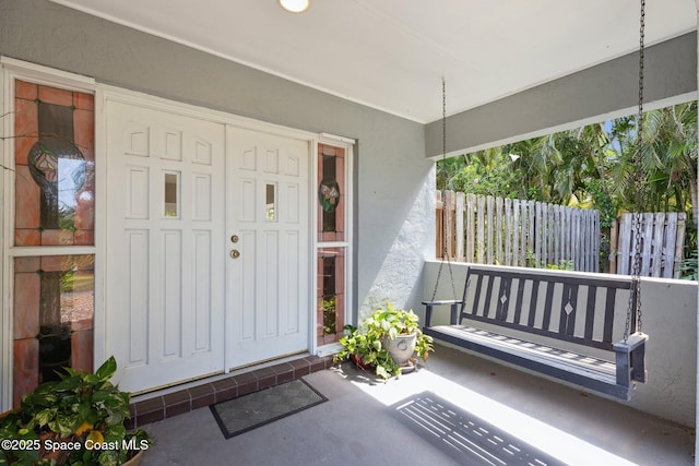 370 Mosswood Blvd, Indialantic, FL 32903 - photo 24