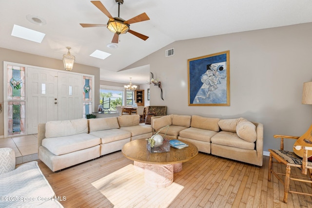 370 Mosswood Blvd, Indialantic, FL 32903 - photo 7
