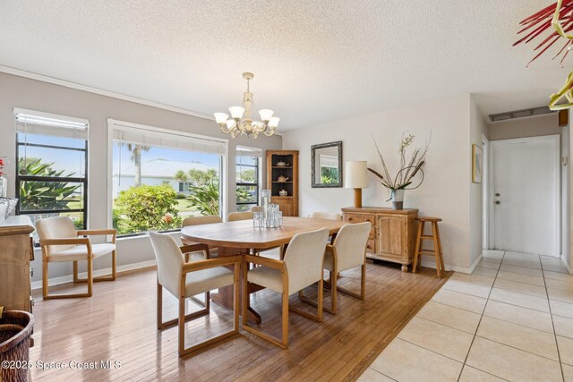 370 Mosswood Blvd, Indialantic, FL 32903 - photo 5