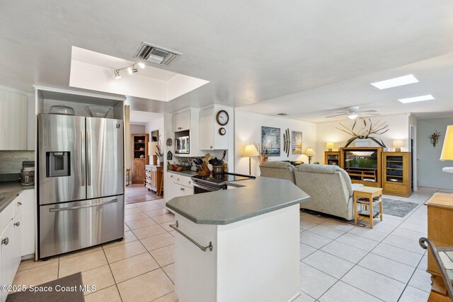 370 Mosswood Blvd, Indialantic, FL 32903 - photo 8