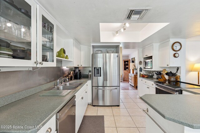 370 Mosswood Blvd, Indialantic, FL 32903 - photo 10