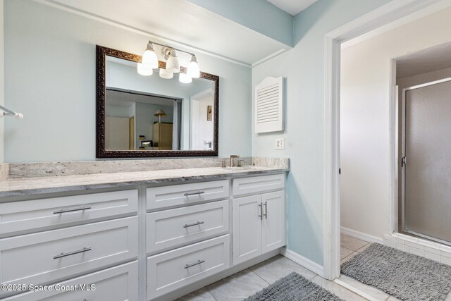 370 Mosswood Blvd, Indialantic, FL 32903 - photo 14