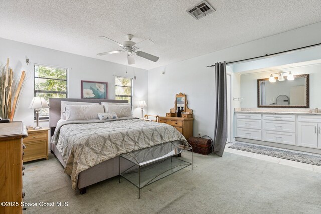 370 Mosswood Blvd, Indialantic, FL 32903 - photo 12