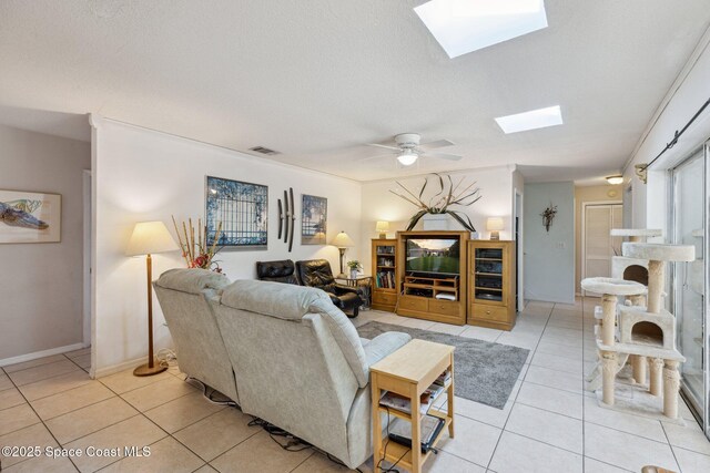 370 Mosswood Blvd, Indialantic, FL 32903 - photo 11