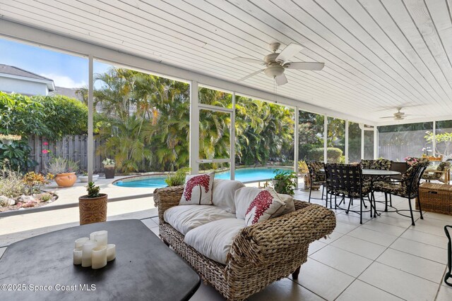 370 Mosswood Blvd, Indialantic, FL 32903 - photo 19