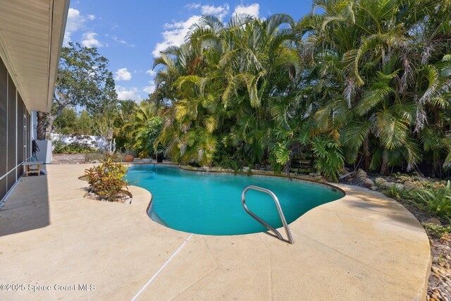 370 Mosswood Blvd, Indialantic, FL 32903 - photo 20