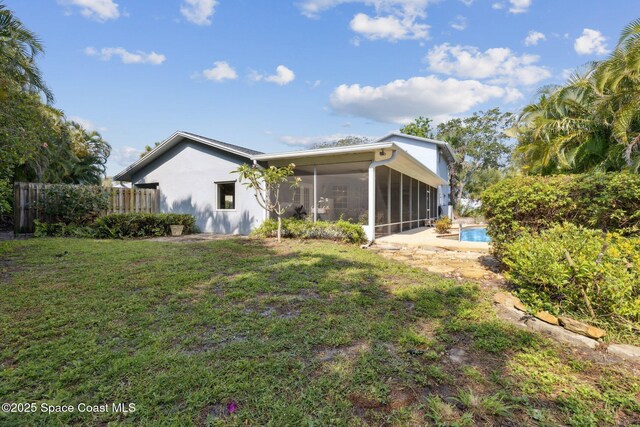 370 Mosswood Blvd, Indialantic, FL 32903 - photo 23