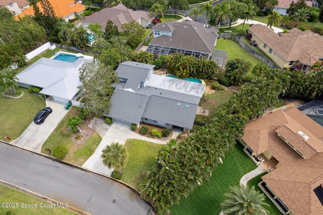 370 Mosswood Blvd, Indialantic, FL 32903 - photo 25