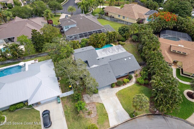 370 Mosswood Blvd, Indialantic, FL 32903 - photo 27