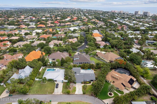 370 Mosswood Blvd, Indialantic, FL 32903 - photo 26