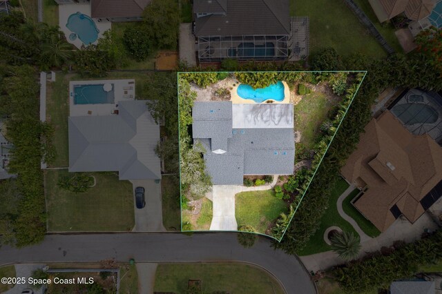 370 Mosswood Blvd, Indialantic, FL 32903 - photo 2