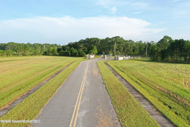 3920 Edisto Dr, Grant, FL 32949
