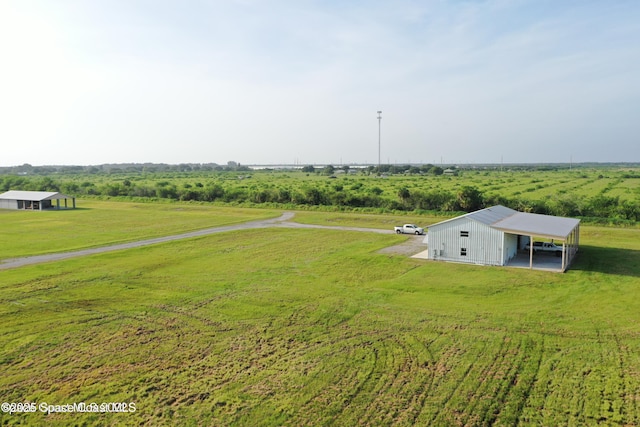 3920 Edisto Dr, Grant, FL 32949