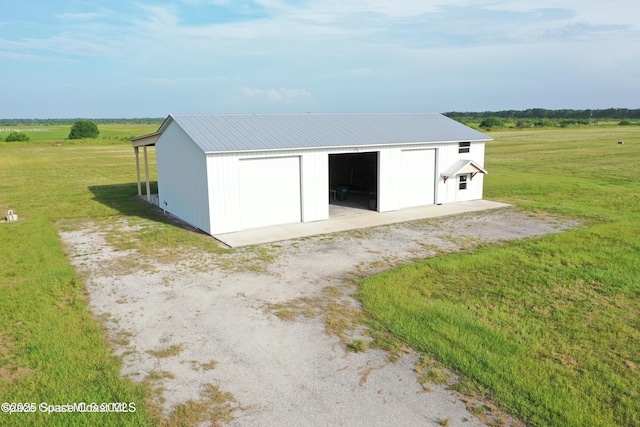 3920 Edisto Dr, Grant, FL 32949