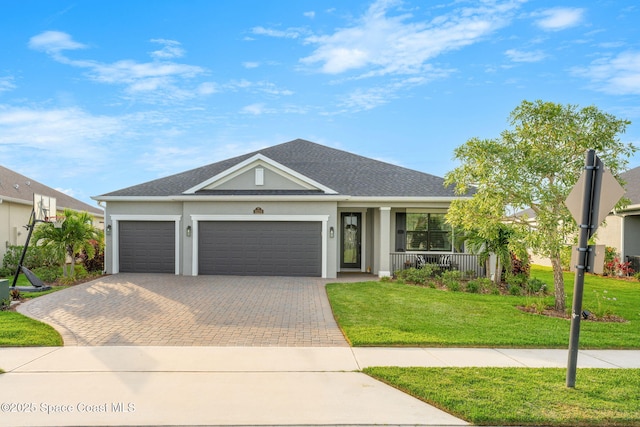 3223 Alandi Dr, Melbourne, FL 32940 - photo 60
