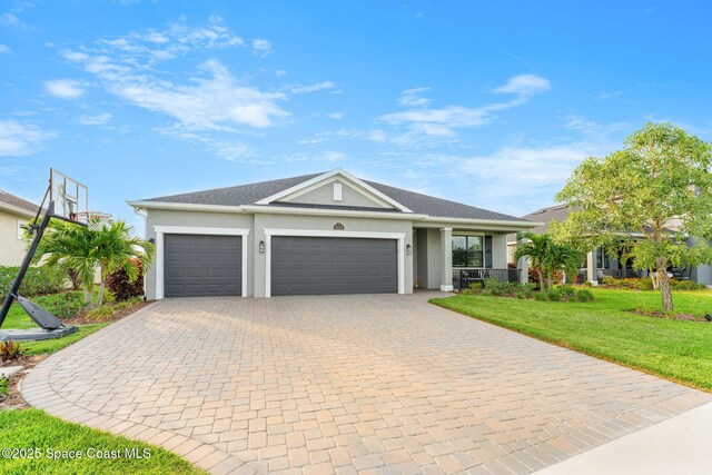 3223 Alandi Dr, Melbourne, FL 32940 - photo 1