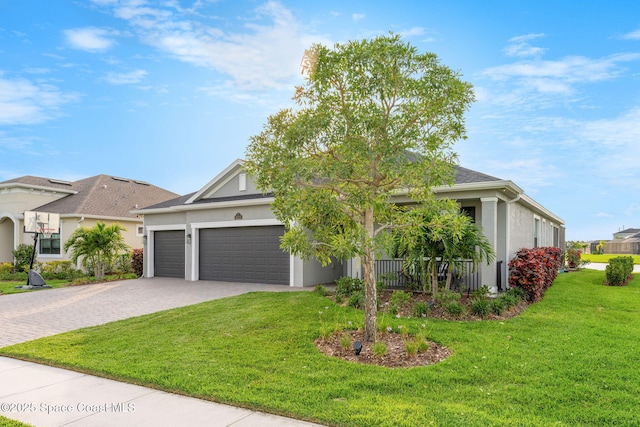 3223 Alandi Dr, Melbourne, FL 32940 - photo 3