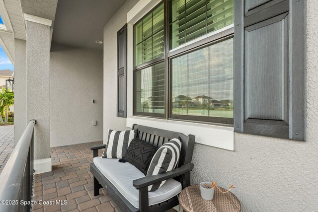 3223 Alandi Dr, Melbourne, FL 32940 - photo 4