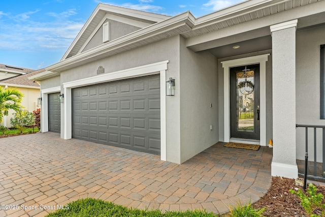 3223 Alandi Dr, Melbourne, FL 32940 - photo 5