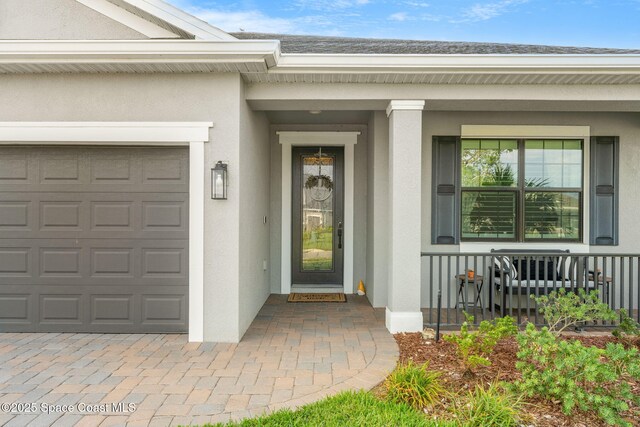 3223 Alandi Dr, Melbourne, FL 32940 - photo 6