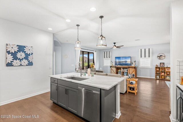 3223 Alandi Dr, Melbourne, FL 32940 - photo 22