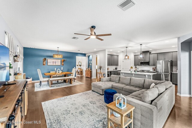 3223 Alandi Dr, Melbourne, FL 32940 - photo 16
