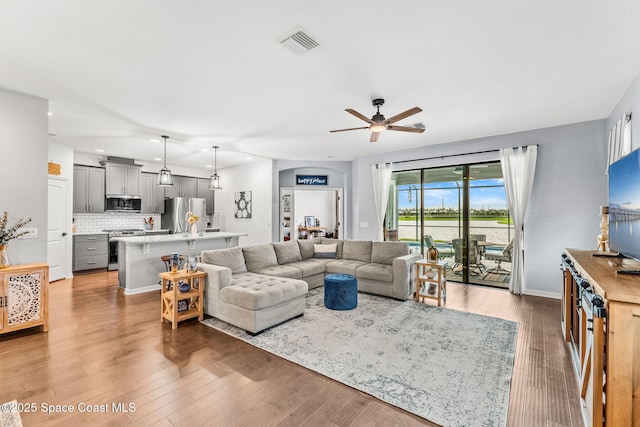 3223 Alandi Dr, Melbourne, FL 32940 - photo 14