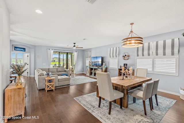3223 Alandi Dr, Melbourne, FL 32940 - photo 11