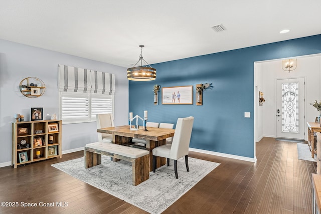 3223 Alandi Dr, Melbourne, FL 32940 - photo 13