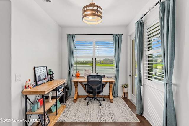 3223 Alandi Dr, Melbourne, FL 32940 - photo 30