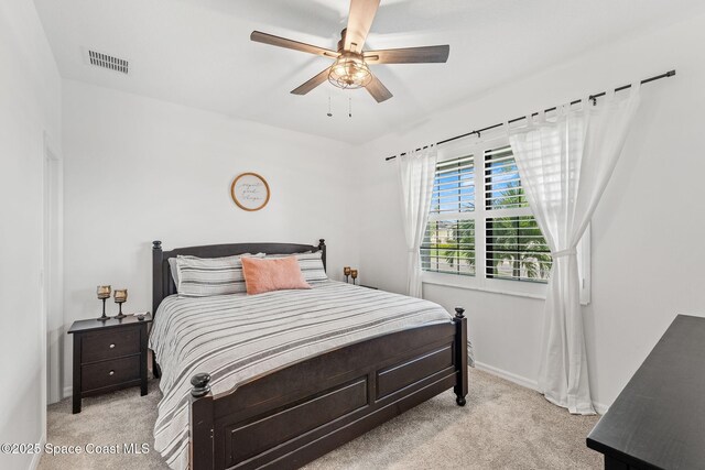 3223 Alandi Dr, Melbourne, FL 32940 - photo 37