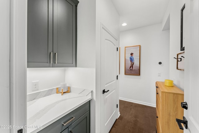 3223 Alandi Dr, Melbourne, FL 32940 - photo 39